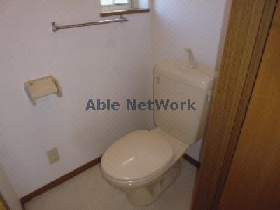 物件内観写真11　(207)