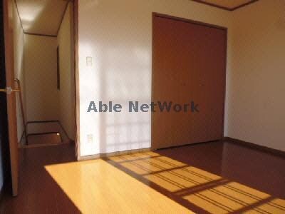 物件内観写真12　(207)