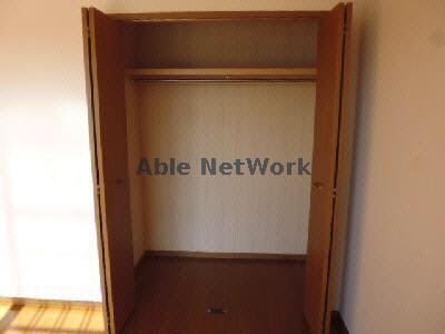 物件内観写真13　(207)