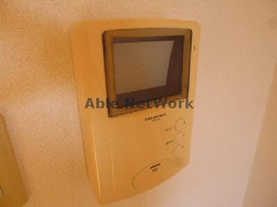 物件内観写真14　(207)