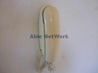 物件内観写真16　(207)