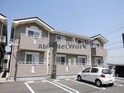 エスターテ　アイリス　Ｂ