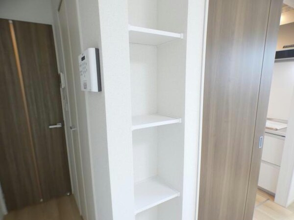 居室（その他）(同型タイプ)