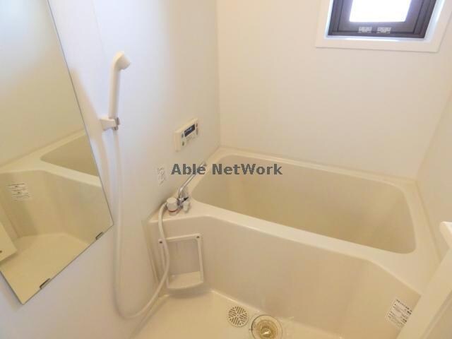 物件内観写真7　(203)