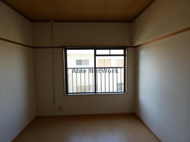 物件内観写真13　(203)