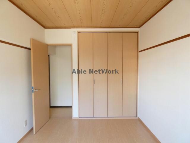 物件内観写真14　(203)