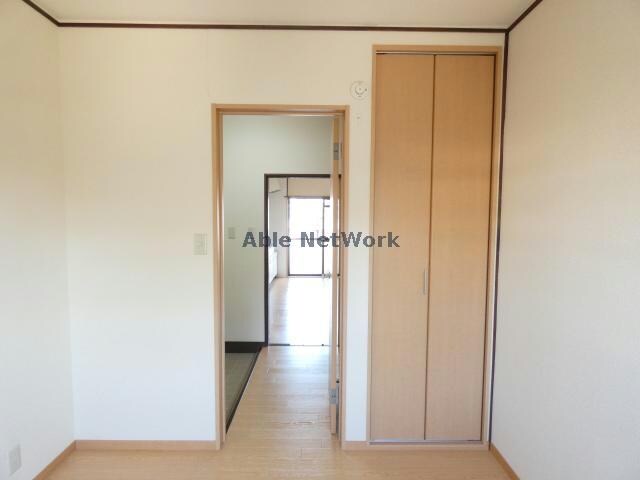 物件内観写真19　(203)