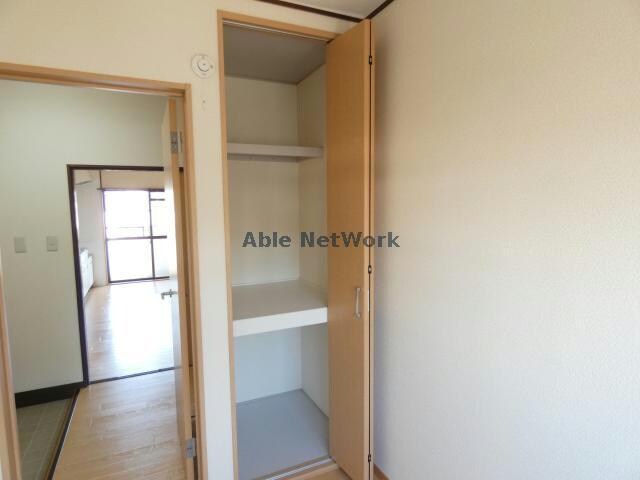 物件内観写真20　(203)