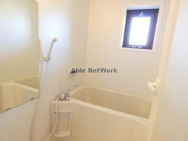 物件内観写真24　(203)