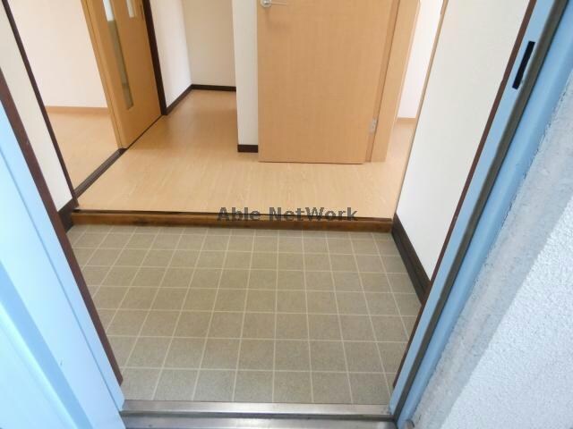 物件内観写真31　(203)