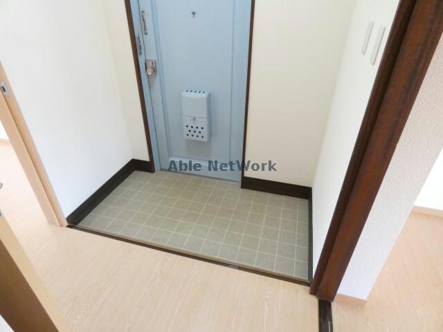 物件内観写真32　(203)