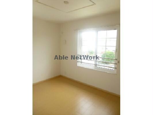 物件内観写真8　(同型タイプ)