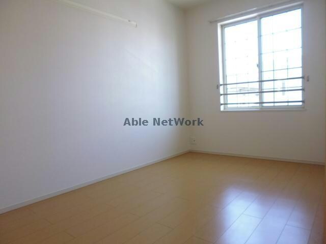 物件内観写真9　(同型タイプ)