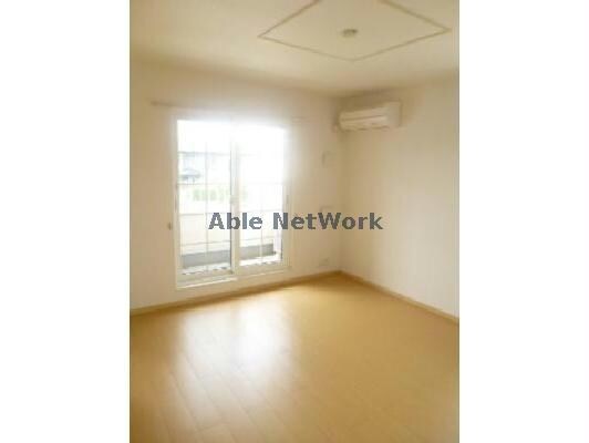 物件内観写真10　(同型タイプ)