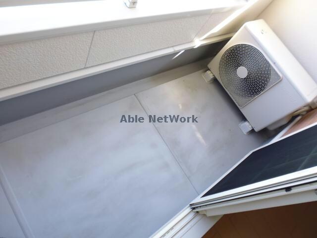 物件内観写真15　(同型タイプ)