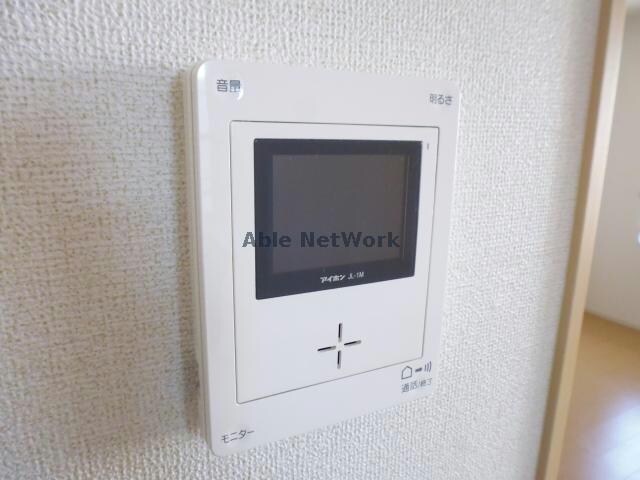 物件内観写真16　(同型タイプ)