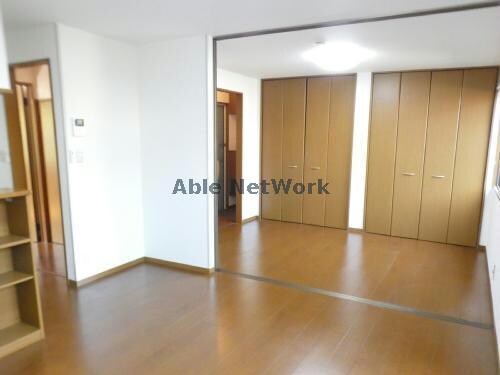 物件内観写真6　(102)