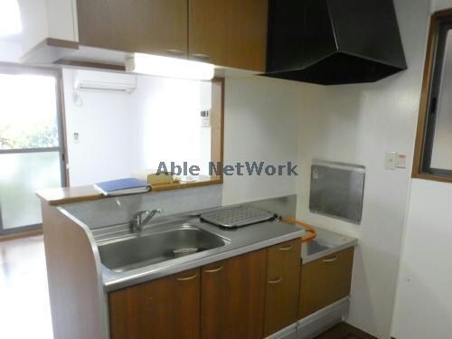 物件内観写真7　(102)