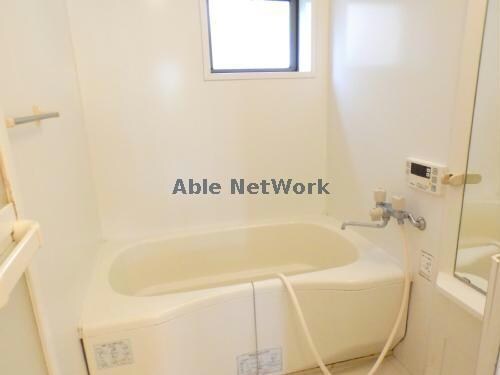 物件内観写真8　(102)