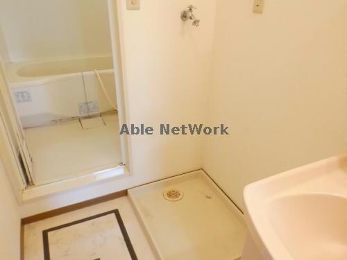 物件内観写真11　(102)