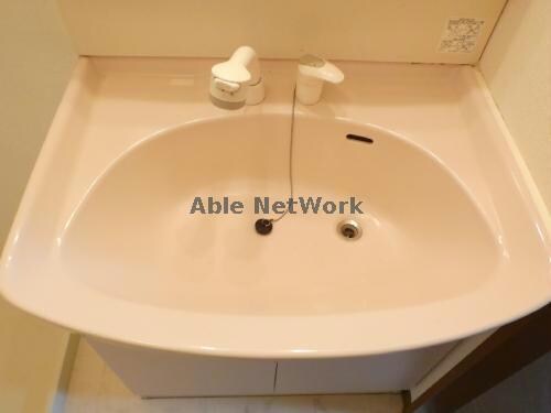 物件内観写真13　(102)