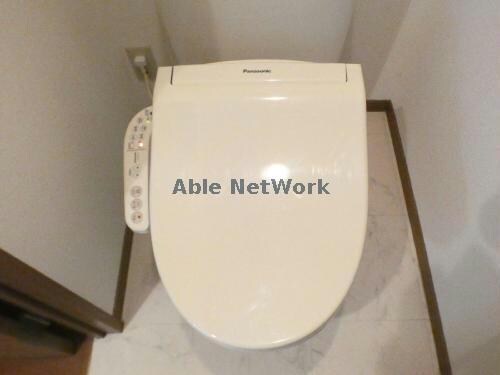 物件内観写真14　(102)