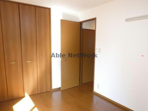 物件内観写真15　(102)