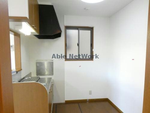 物件内観写真19　(102)