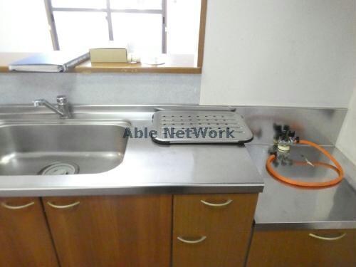 物件内観写真20　(102)