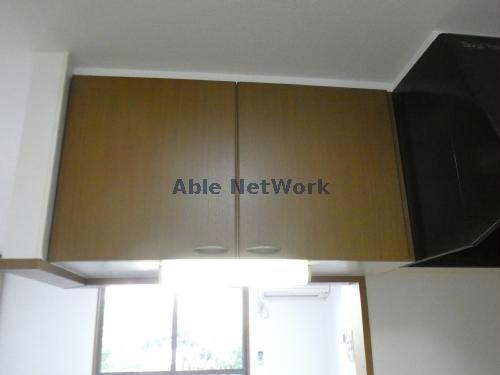 物件内観写真21　(102)