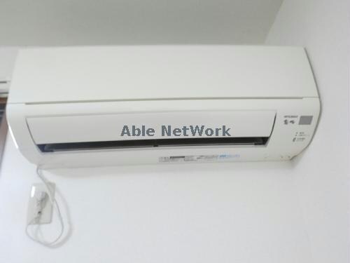 物件内観写真22　(102)