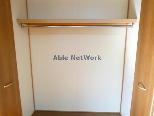 物件内観写真27　(102)