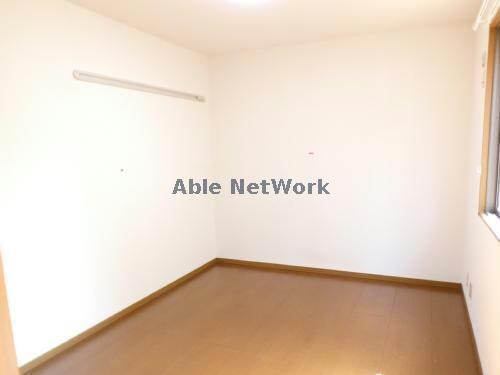 物件内観写真28　(102)