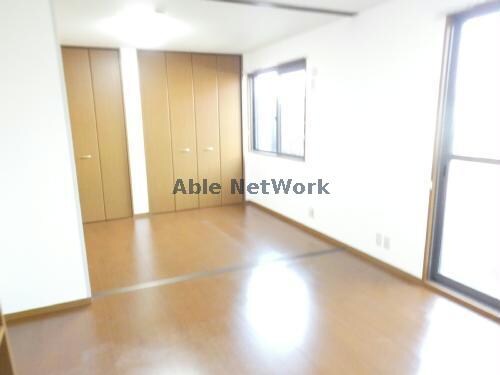 物件内観写真29　(102)