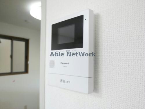 物件内観写真33　(102)