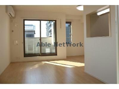 物件内観写真9　(同型タイプ)