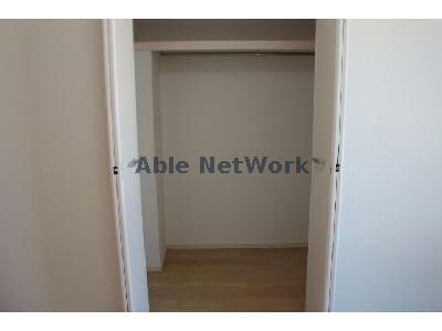 物件内観写真10　(同型タイプ)