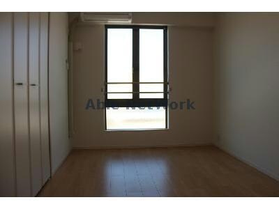 物件内観写真12　(同型タイプ)