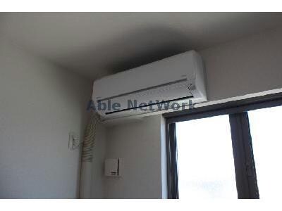 物件内観写真14　(同型タイプ)