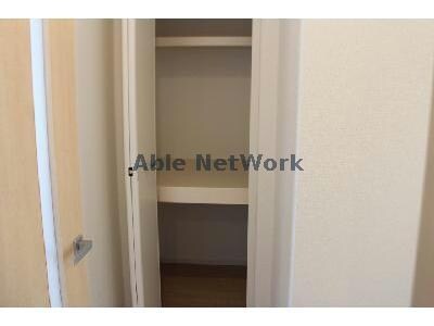 物件内観写真15　(同型タイプ)