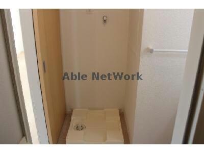 物件内観写真16　(同型タイプ)