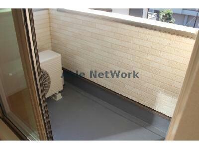 物件内観写真20　(同型タイプ)