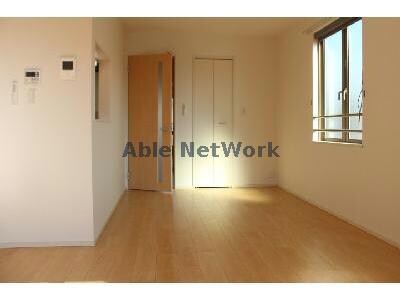 物件内観写真21　(同型タイプ)