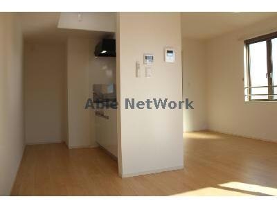 物件内観写真22　(同型タイプ)