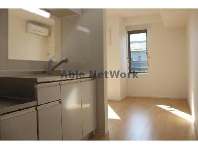 物件内観写真23　(同型タイプ)