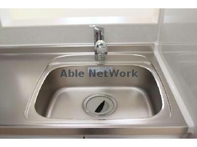 物件内観写真24　(同型タイプ)