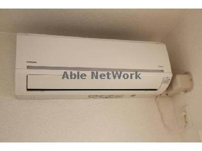 物件内観写真25　(同型タイプ)