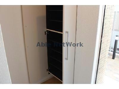 物件内観写真29　(同型タイプ)