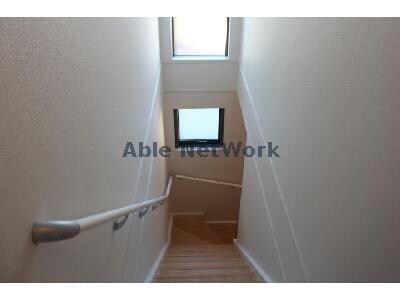 物件内観写真30　(同型タイプ)