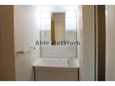 物件内観写真32　(同型タイプ)